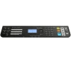 МФУ лазерное чёрно-белое Kyocera Ecosys MA3500x (арт. 110C3G3NL0)