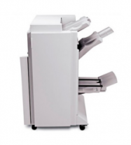 BR финишер-буклетмейкер Xerox с C-Z для AltaLink C80хх (арт. BRFBM_Z_C8000) BR финишер-буклетмейкер Xerox с C-Z для AltaLink C80хх (арт. BRFBM_Z_C8000)