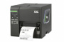 Принтер этикеток TSC ML240P LCD SU + Ethernet + USB Host + RTC с отделителем (арт. 99-080A005-0302T)