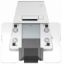 Чековый принтер Epson TM-m30II-SL (511): USB + Ethernet + NES + Lightning + SD, White, PS, EU (арт. C31CH63511)