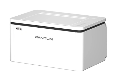 Принтер лазерный черно-белый Pantum BP2307NW (арт. BP2307NW)