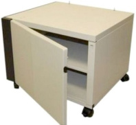 Тумба-подставка средняя Ricoh 36 (арт. 985192)