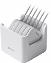 Презентационная система Epson ELPWP10 - Wireless Presentation System (арт. V12HA41040)