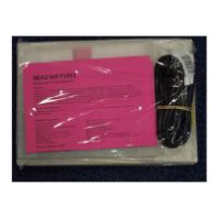 Комплект подключения внешних устройств Xerox для Phaser 3635MFP/WCP4250/4260 (арт. 097N01676)