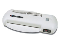 Пакетный ламинатор GMP EASYPHOTO-230 (арт. )