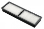 Воздушный фильтр для проектора Epson ELPAF30 (арт. V13H134A30)