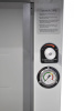 Гильотинный резак Boway BW-R5210 V8 (гидравлический, расширенный рабочий стол) (арт. 8890)