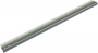Ракель CET (MK4105-Blade) для Kyocera (арт. CET7828)