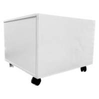 Тумба деревянная высокая OEM CB-470 (Россия) (арт. 870LD00078-ТRUS)