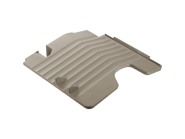 Внутреннее двухлотковое устройство Canon Inner 2 way Tray-H1 (арт. 4811B001)