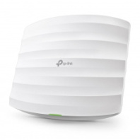 Точка доступа TP-Link EAP265 (арт. EAP265 HD) Точка доступа TP-Link EAP265 (арт. EAP265 HD)