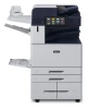 МФУ лазерное черно-белое Xerox AltaLink B8145 (арт. ALB8145)