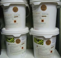 Комплект расходных материалов Contex Z0136 (арт. Z0136)