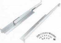 Монтажные рельсы Powercom RAL-5090 (арт. RAL-5090)