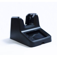 Зарядная подставка Mertech для ТСД Sunmi L2S (арт. 9073) Зарядная подставка Mertech для ТСД Sunmi L2S (арт. 9073)