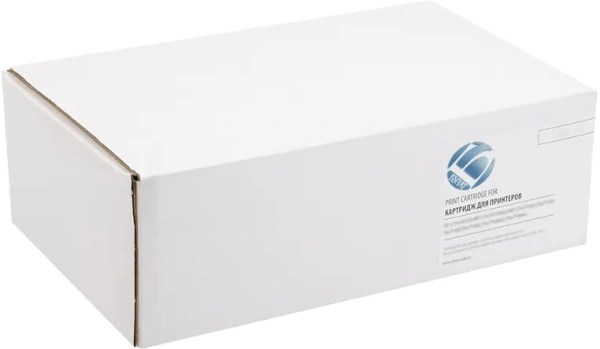 Тонер-картридж BULAT TK-301A для M3040dna (5000 стр.)