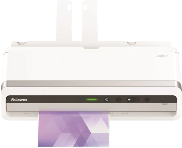 Ламинатор Fellowes Jupiter A3 (арт. FS-57484)