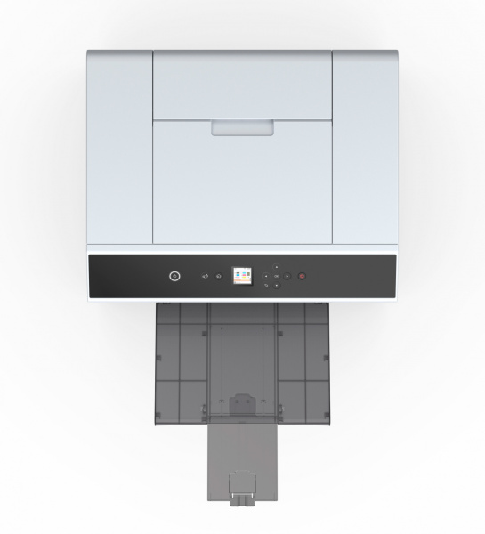 Принтер цветной струйный Epson SureLab SL-D1000A с возможностью двусторонней печати (арт. C11CJ33301AX)