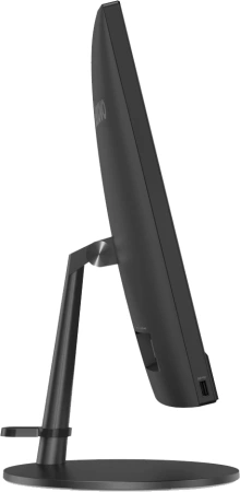 Моноблок Lenovo V530-24ICB All-In-One (арт. 10UW0076RU)