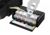 Струйное цветное МФУ Epson L850 (арт. C11CE31402)