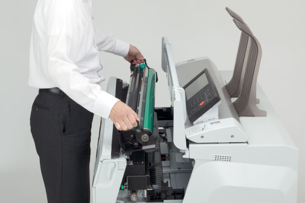 Инженерная система TORUS (Россия) Terioprint LP-1050 MF-2R (арт. LP-1050MF2)