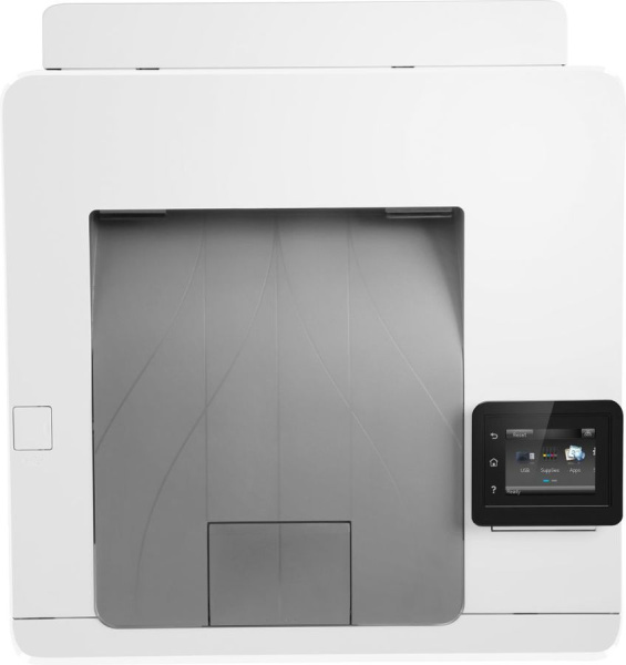 Цветной лазерный принтер HP Color LaserJet Pro M255dw (арт. 7KW64A)