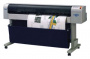 Широкоформатный принтер OKI IPE-3020 (арт. 60-003020)