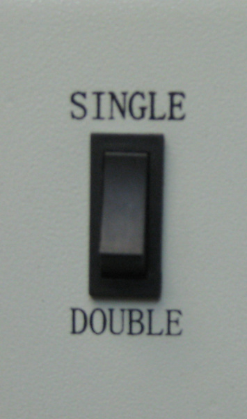 Рулонный ламинатор Bulros FM480 auto (арт. LR-D-FM_-A480-SSA-___-__)