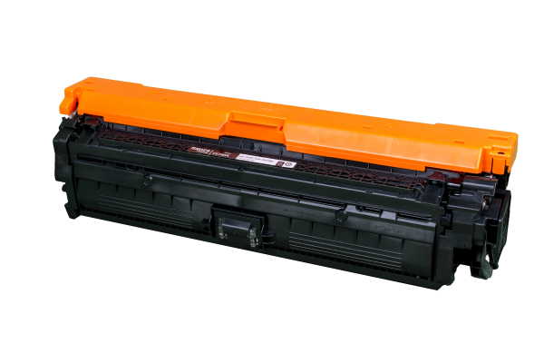 Картридж Sakura Printing SACE740A (арт. SACE740A)