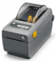 Принтер этикеток Zebra DT Printer ZD410 (арт. ZD41022-D0EE00EZ)