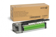 Модуль печати Xerox Primelink B9100 Drum (арт. 013R00684) Модуль печати Xerox Primelink B9100 Drum (арт. 013R00684)