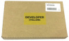 Девелопер Xerox Yallow для Versant 80/2100 Press (арт. 505S00040) Девелопер Xerox Yallow для Versant 80/2100 Press (арт. 505S00040)