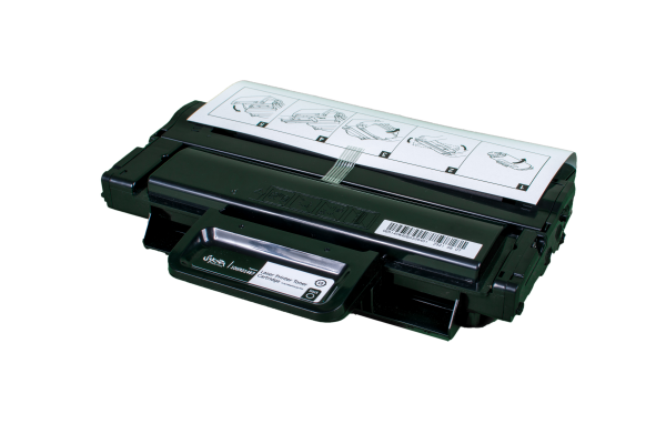 Картридж Sakura Printing 106R01487 (арт. SA106R01487)