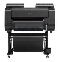 Широкоформатный принтер Canon imagePROGRAF PRO-2000 (арт. 1124C003)