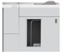 Укладчик большой емкости Xerox для PrimeLink B9100, B9110, B9125, B9136 (арт. HC_STACKER)