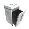 Уничтожитель документов Office Kit S200TS (0,8x1) (арт. OK0801S200)