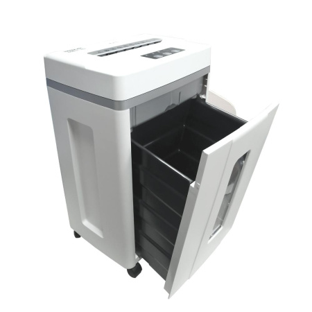 Уничтожитель документов Office Kit S200TS (0,8x1) (арт. OK0801S200)