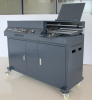 Термоклеевая машина Bulros 50B+ (арт. BT-D-avt-50B+-500-420-El)
