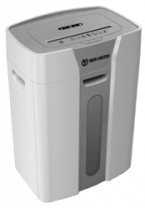 Уничтожитель документов New United Etalon ET-12M (арт. Etalon ET-12M)