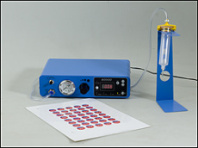 Дозатор OEM 8000 D (арт. 226)