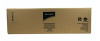 Фотобарабан Sharp MX-754DR (арт. MX754DR) Фотобарабан Sharp MX-754DR (арт. MX754DR)