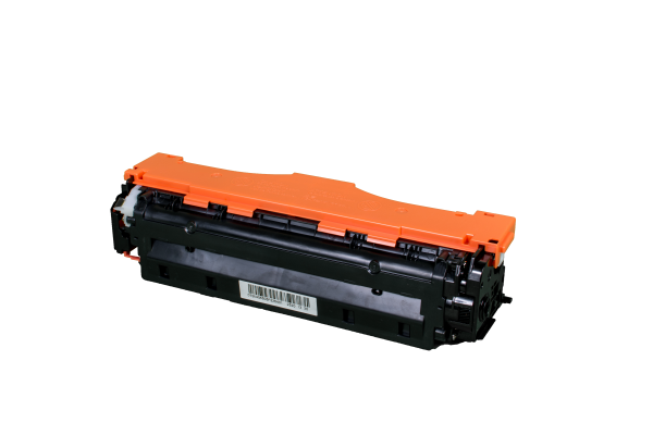 Картридж Sakura Printing SACF380X (арт. SACF380X)