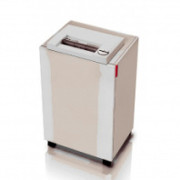 Уничтожитель документов Ideal 2465CC JUMBO (4x40 мм) (арт. IDLSR24654CC_ J)