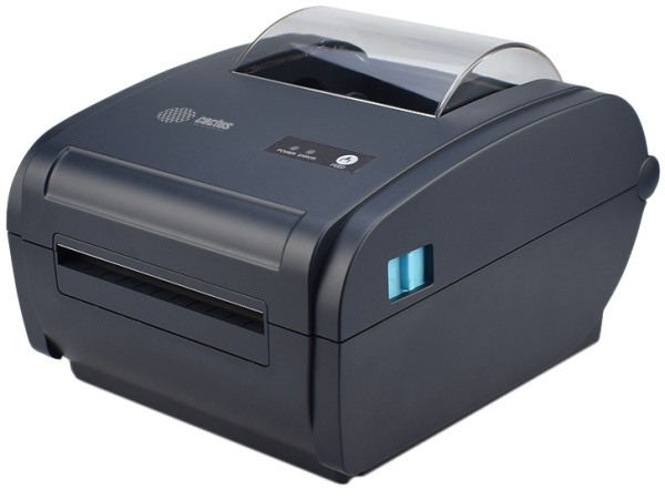 Термопринтер Cactus 203 dpi, 160 мм/с, USB (арт. CS-TP-D440U)