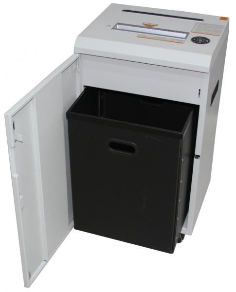 Уничтожитель документов Bulros 5306H-1 (арт. SH-D-LGR-3061-055-___-06)