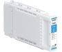 Картридж Epson Singlepack UltraChrome XD Cyan T692200 (110ml) (арт. C13T692200)
