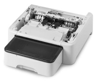 Опция OKI 44244901 (арт. 44244901)