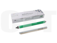 Комплект восстановления драм-юнита CET (многоцветный, 100000 стр.) (арт. CET501060)