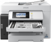 Монохромное струйное МФУ Epson EcoTank Pro M15180 (арт. C11CJ41408)
