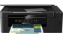 Струйное цветное МФУ Epson L3050 (арт. C11CF46405)